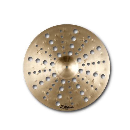 Zildjian 19" K Custom Special Dry Trash Crash - K1423