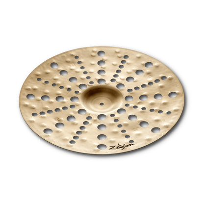 Zildjian 21" K Custom Special Dry Trash Crash - K1427