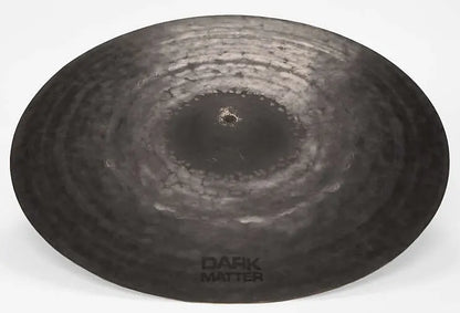 Dream Dark Matter Vintage Bliss - 24"