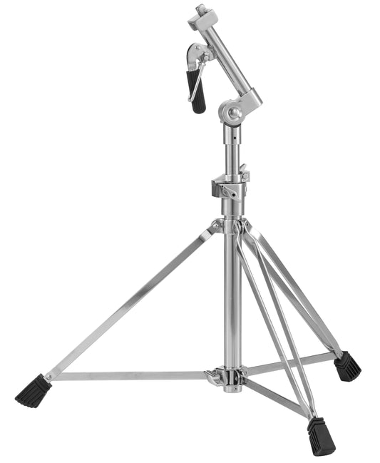 Pearl TRAVEL BONGO SHORT STAND