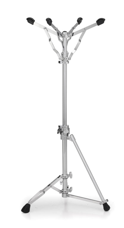Pearl ADVANCED MARCHING HARDWARE - BASS DRUM STAND
