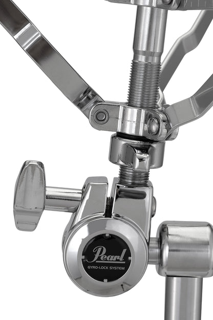 Pearl 1030 SERIES GYRO-LOCK SNARE DRUM STAND