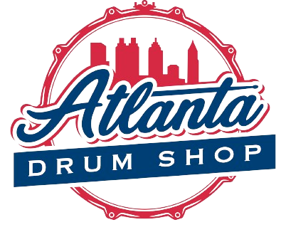 Atlanta Drum Shop