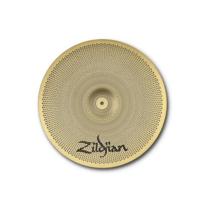 Zildjian 18" L80 Low Volume Crash Ride - LV8018CR-S