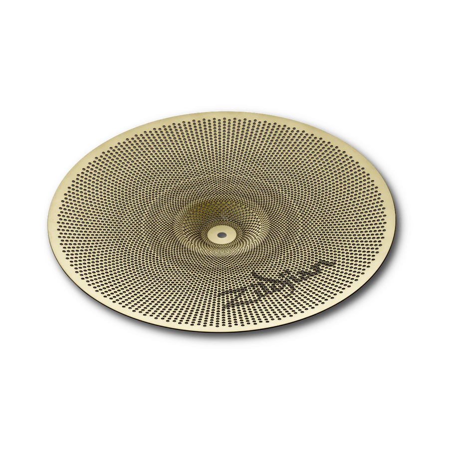 Zildjian 20" L80 Low Volume Ride - LV8020R-S