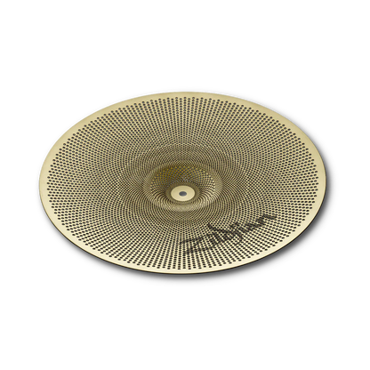 Zildjian 20" L80 Low Volume Ride - LV8020R-S