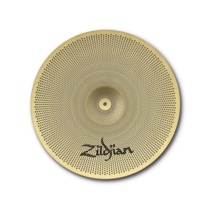 Zildjian 20" L80 Low Volume Ride - LV8020R-S