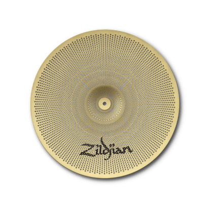 Zildjian 20" L80 Low Volume Ride - LV8020R-S
