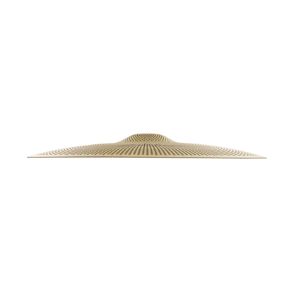 Zildjian 20" L80 Low Volume Ride - LV8020R-S
