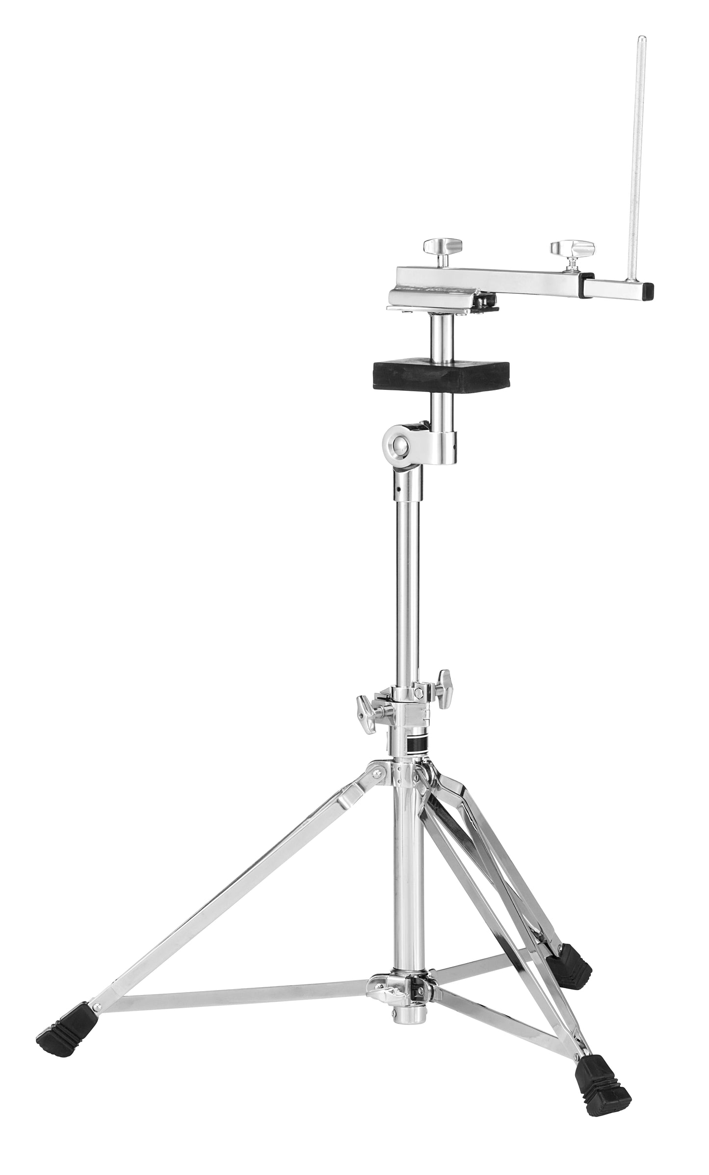 Pearl TILTING TIMBALE STAND (SHORT)