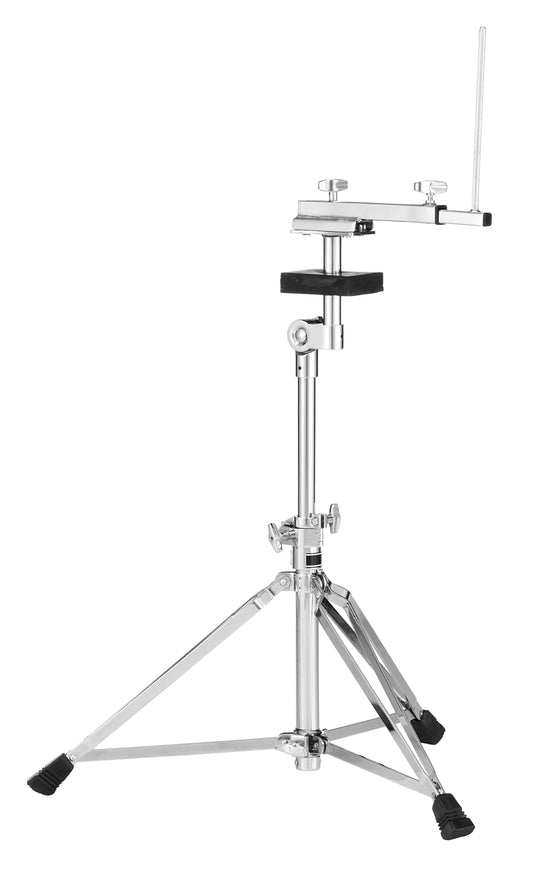 Pearl TILTING TIMBALE STAND (SHORT)