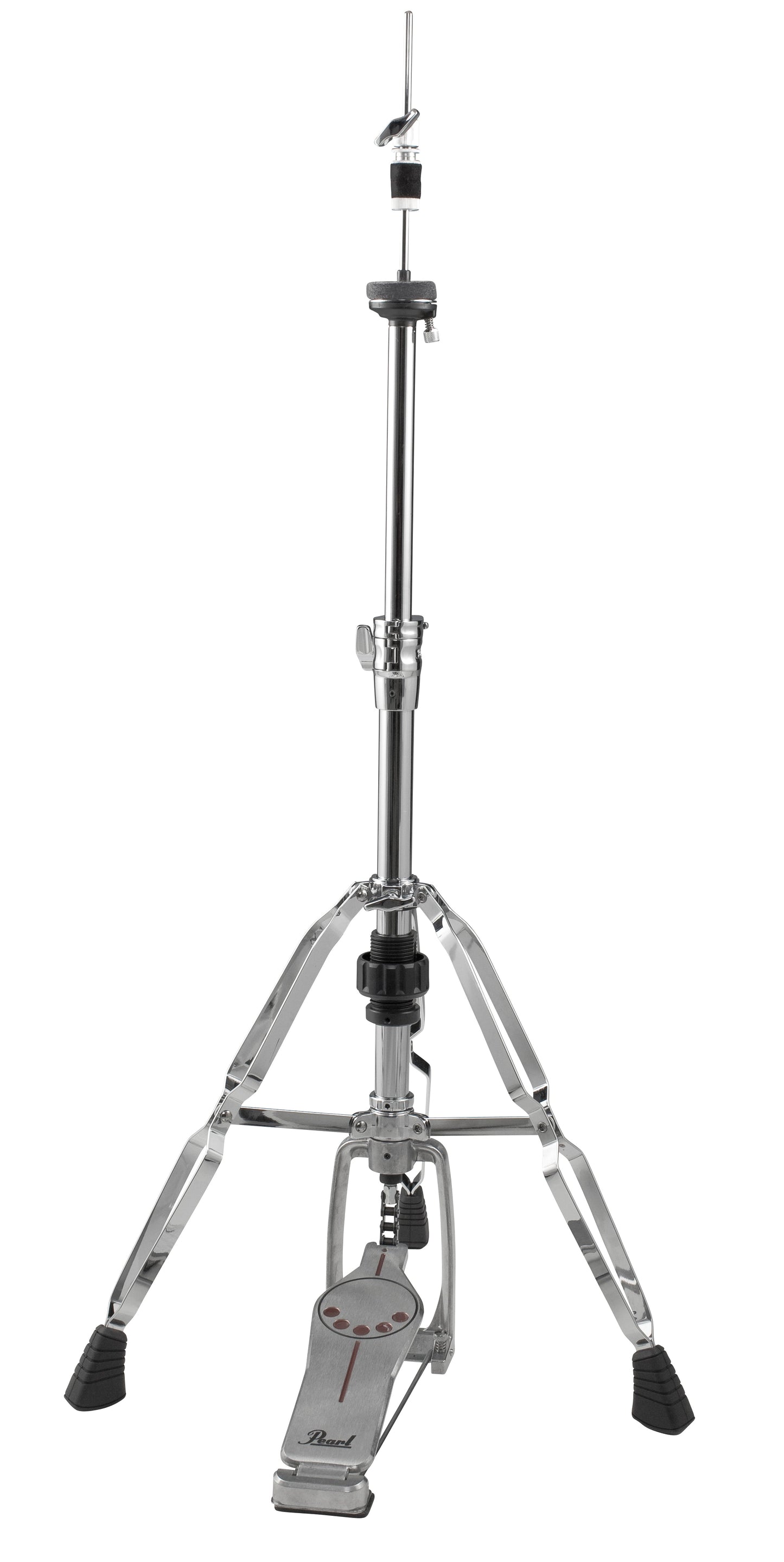 Pearl 930 SERIES HI-HAT STAND