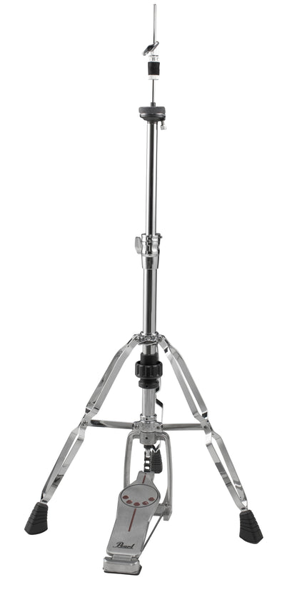 Pearl 930 SERIES HI-HAT STAND
