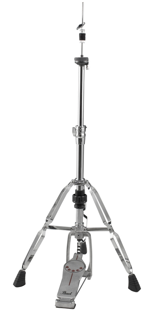 Pearl 930 SERIES HI-HAT STAND