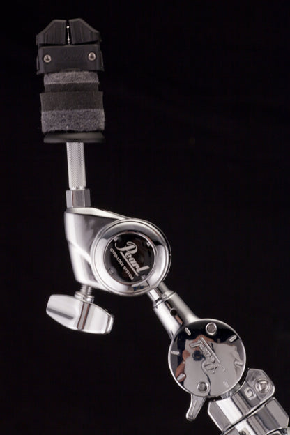 Pearl CYMBAL BOOM STAND, GYRO-LOCK TILTER