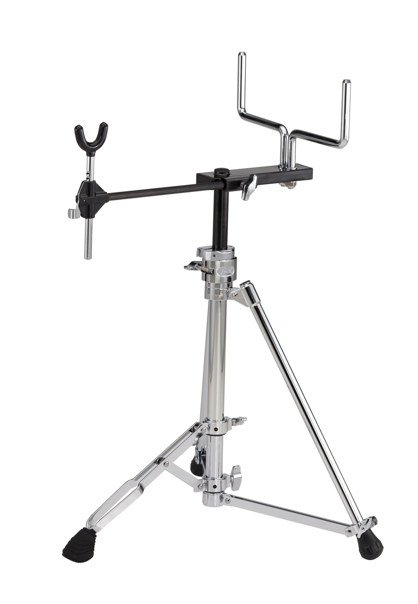 Pearl ADVANCED MARCHING HARDWARE, TENOR STAND