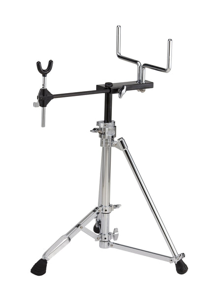Pearl ADVANCED MARCHING HARDWARE, TENOR STAND