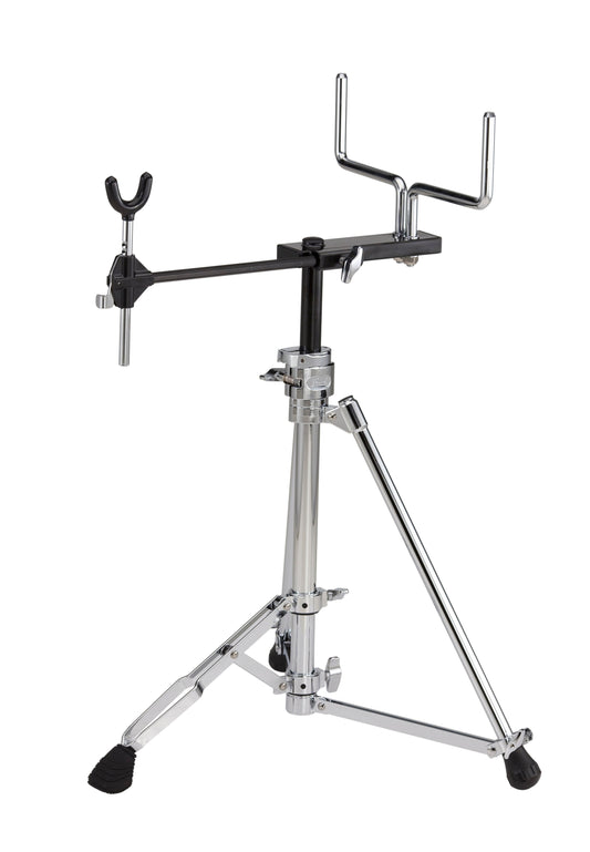 Pearl ADVANCED MARCHING HARDWARE, TENOR STAND