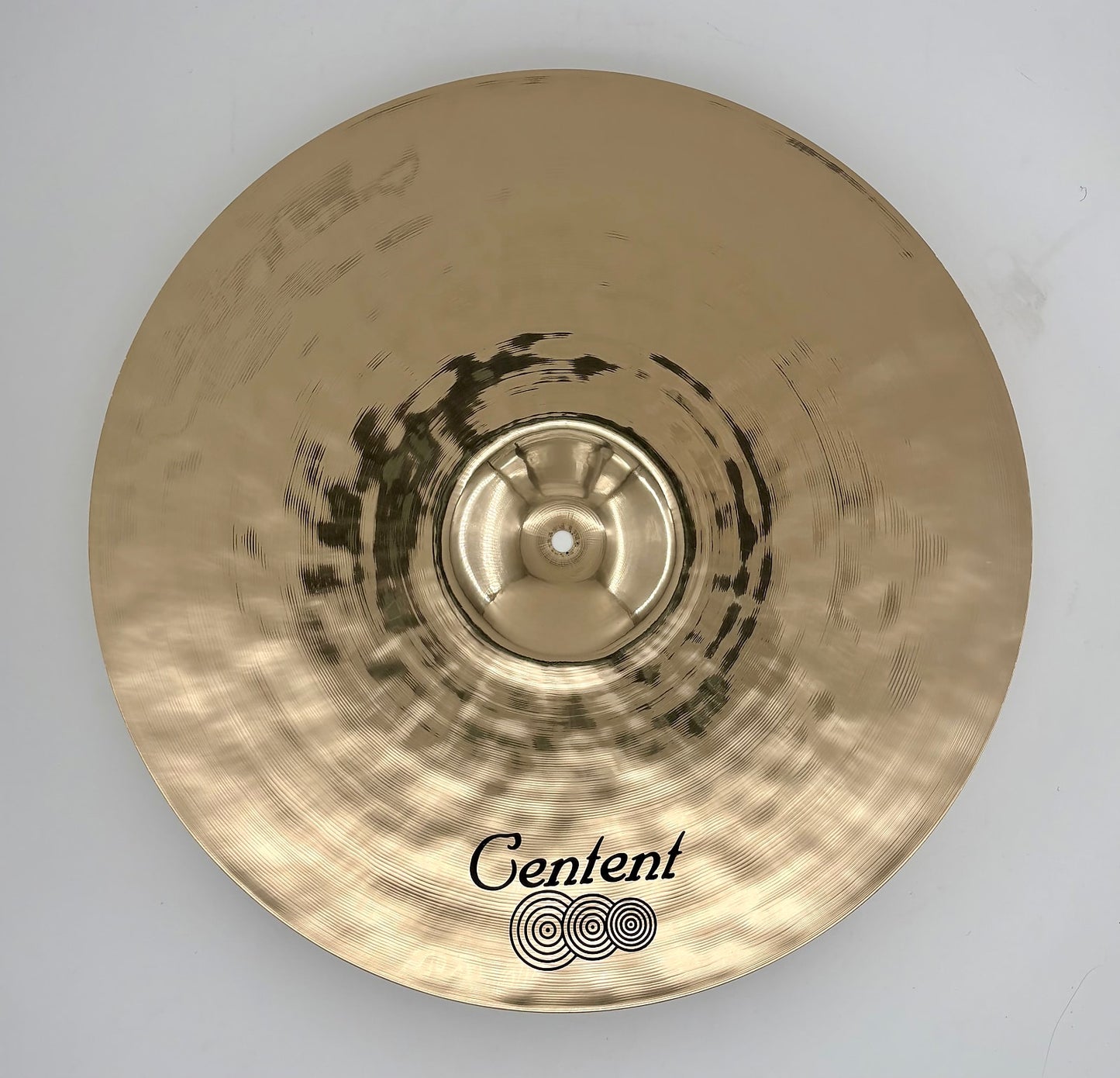 Centent Venus Crash - 20"