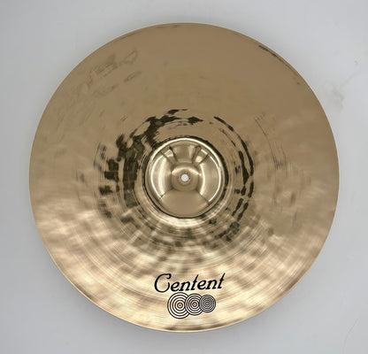 Centent Venus Crash - 20"