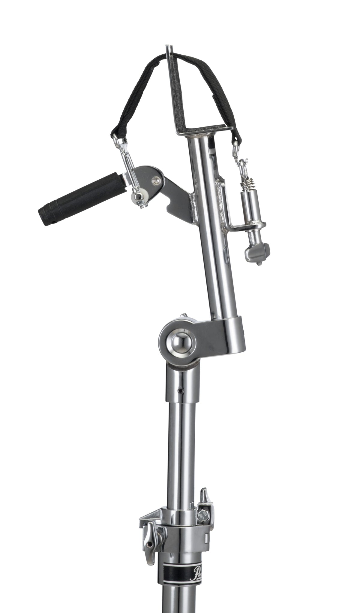 Pearl 3000 SERIES PRO BONGO STAND