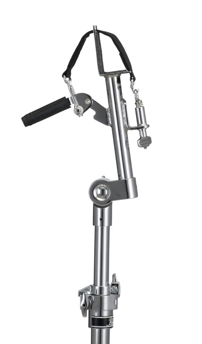 Pearl 3000 SERIES PRO BONGO STAND