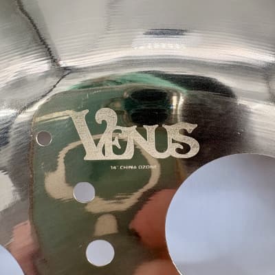 Centent Venus China Ozone - 14"