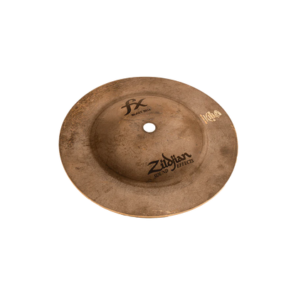 Zildjian FX Blast Bell - FXBB