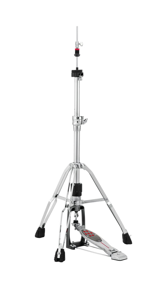 Pearl H1050 PRO HI-HAT STAND