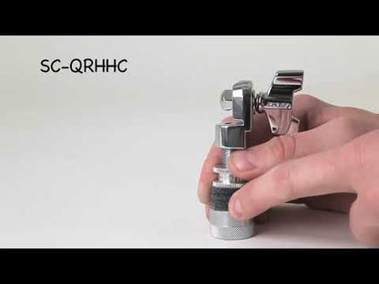 Gibraltar SC-QRHHDC Quick Release Hi Hat Drop Clutch