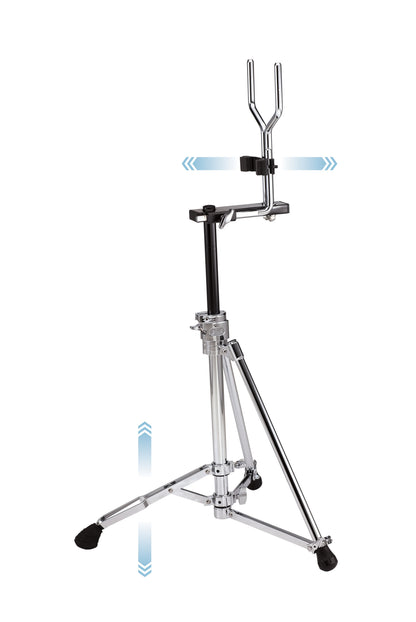 Pearl ADVANCED MARCHING HARDWARE, SNARE STAND