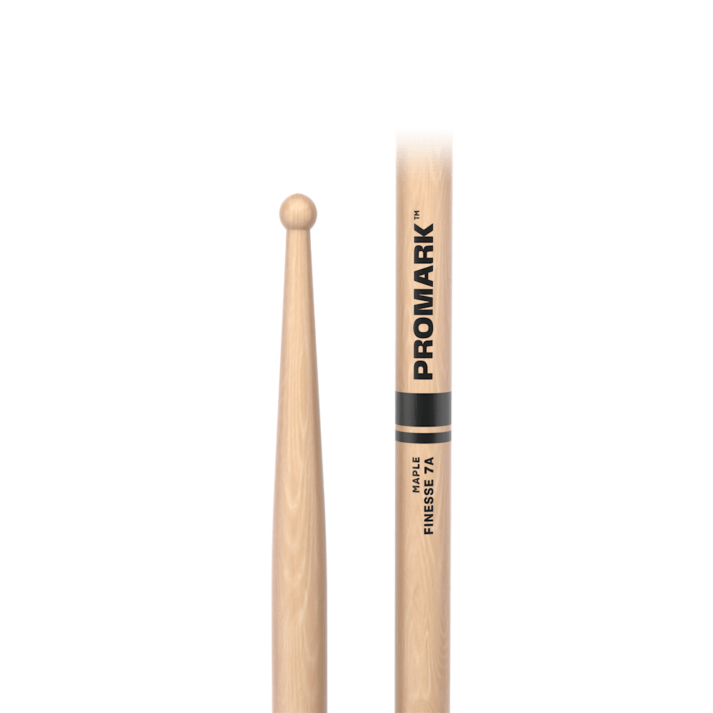 Promark Maple Finesse - 7A