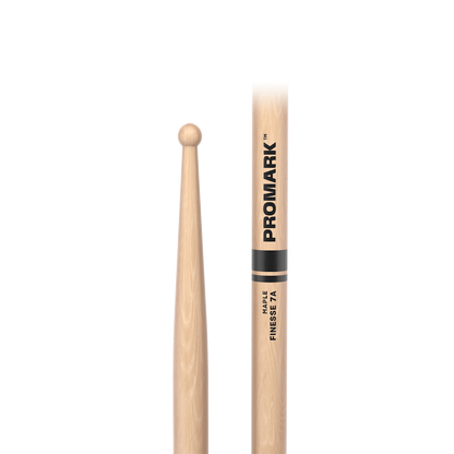 Promark Maple Finesse - 7A