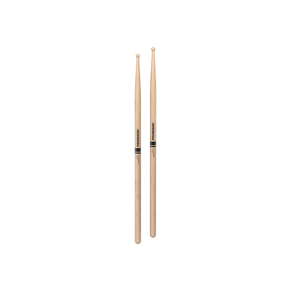 Promark Maple Finesse - 7A