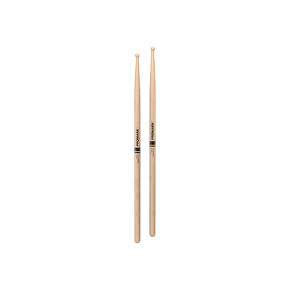 Promark Maple Finesse - 7A