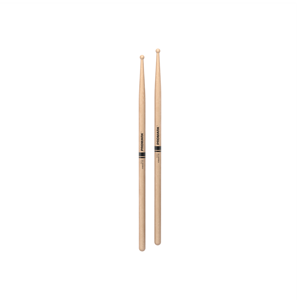 Promark Maple Finesse - 5A