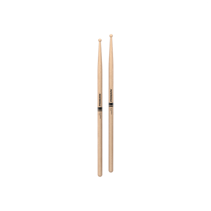 Promark Maple Finesse - 5A