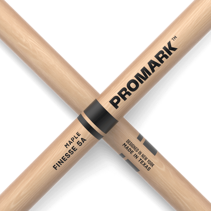 Promark Maple Finesse - 5A