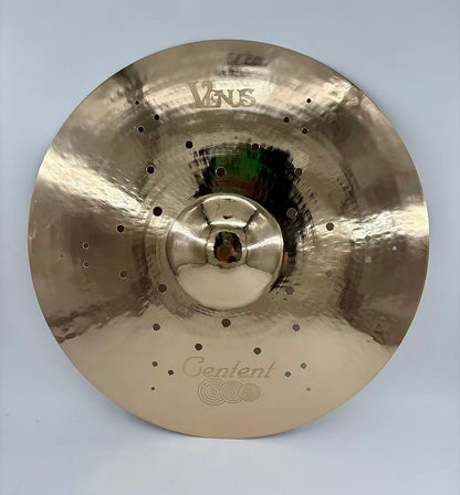 Centent Venus Ozone Crash - 18"