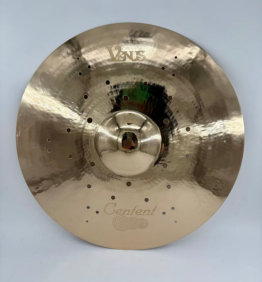 Centent Venus Ozone Crash - 18"