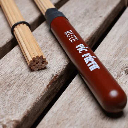 Vic Firth - RUTE