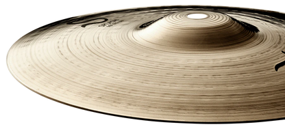 Zildjian 8" S Splash - S8S