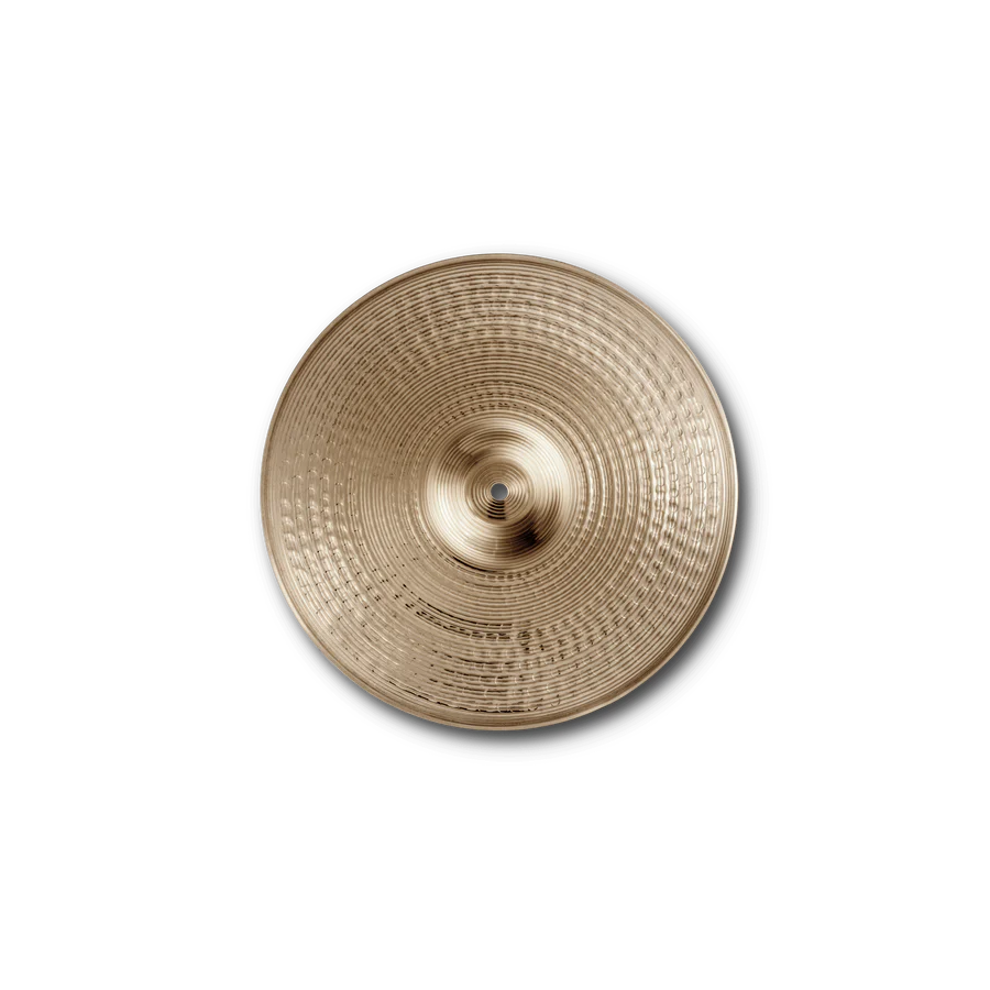 Zildjian 14" S Mastersound Hi-Hats - S14MPR