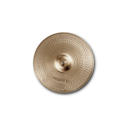 Zildjian 14" S Mastersound Hi-Hats - S14MPR