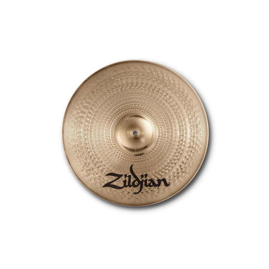 Zildjian 16" S Medium Thin Crash - S16MTC