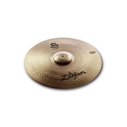 Zildjian 16" S Thin Crash - S16TC
