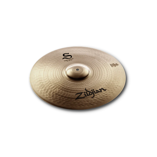 Zildjian 16" S Thin Crash - S16TC