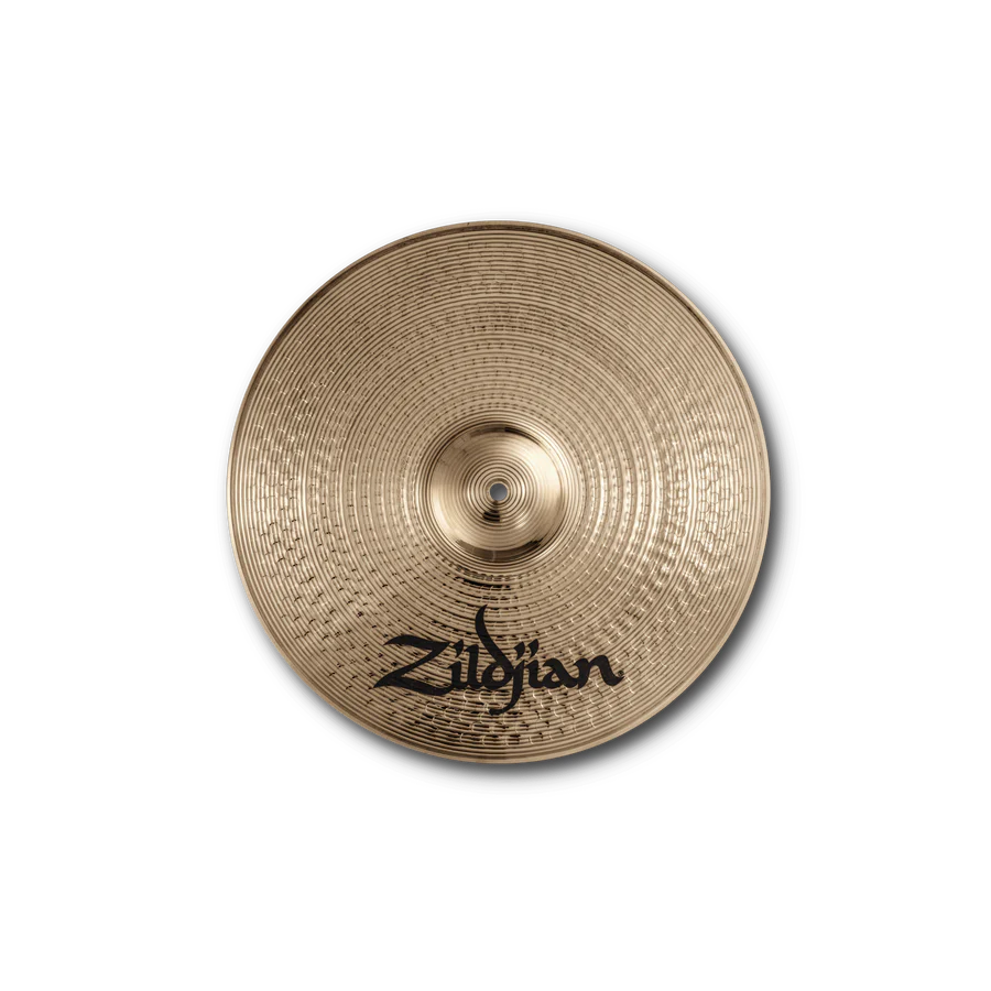Zildjian 16" S Thin Crash - S16TC