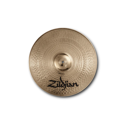 Zildjian 16" S Thin Crash - S16TC