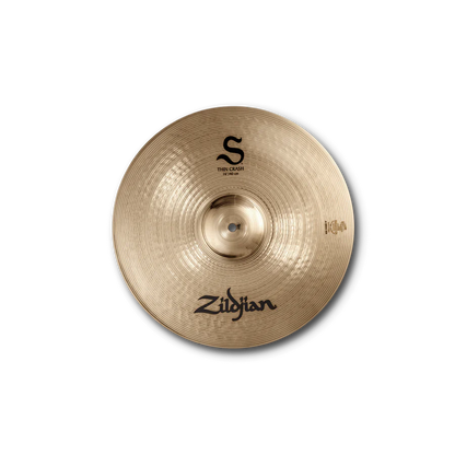 Zildjian 16" S Thin Crash - S16TC